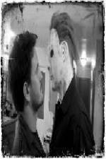 Watch Psycho Hiker vs Michael Myers Putlocker