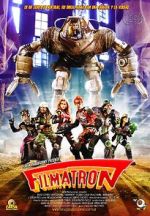 Watch Filmatron Putlocker