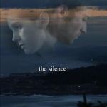 Watch The Silence Putlocker