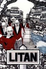 Watch Litan Putlocker