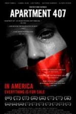 Watch Apartment 407 Putlocker
