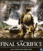 Watch The Final Sacrifice Putlocker
