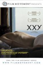 Watch XXY Putlocker