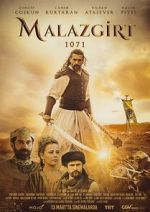 Watch Malazgirt 1071 Putlocker