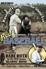 Watch Headin' Home Putlocker