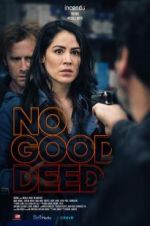Watch No Good Deed Putlocker