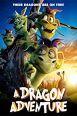 Watch A Dragon Adventure Putlocker