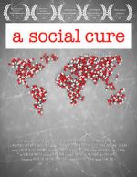 Watch A Social Cure Putlocker