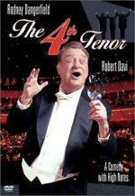 Watch The 4th Tenor Putlocker