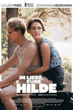 Watch From Hilde, with Love Putlocker