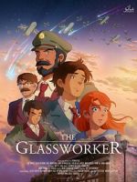 Watch The Glassworker Putlocker