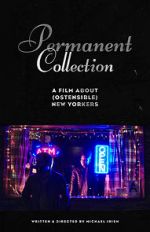 Watch Permanent Collection Putlocker