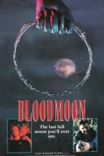 Watch Bloodmoon Putlocker