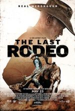 Watch The Last Rodeo Putlocker