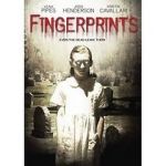 Watch Fingerprints Putlocker