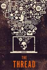 Watch The Thread Putlocker