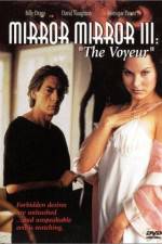 Watch Mirror Mirror III The Voyeur Putlocker