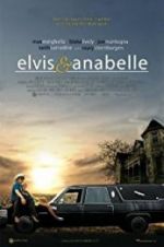 Watch Elvis and Anabelle Putlocker