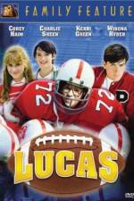 Watch Lucas Putlocker