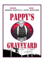 Watch Pappy\'s Graveyard Putlocker