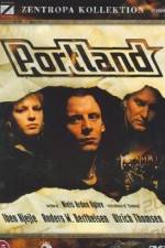 Watch Portland Putlocker