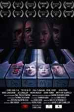 Watch Do Re Mi Fa Putlocker