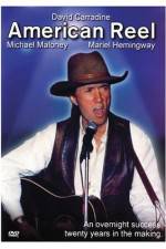 Watch American Reel Putlocker