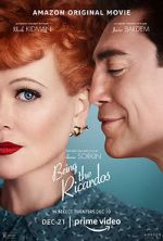 Watch Being the Ricardos Putlocker