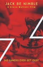 Watch Jack Be Nimble Putlocker