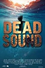 Watch Dead Sound Putlocker