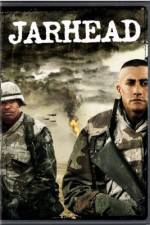 Watch Jarhead Putlocker
