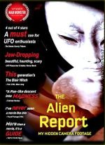Watch The Alien Report Putlocker