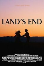 Watch Land\'s End Putlocker