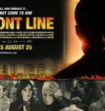 Watch The Front Line Putlocker