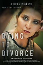 Watch Dying to Divorce Putlocker