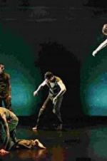 Watch BalletBoyz Live at the Roundhouse Putlocker