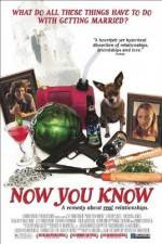 Watch Now You Know Putlocker