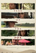 Watch Year of the Fox Putlocker