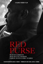 Watch Red Purse (Short 2022) Putlocker