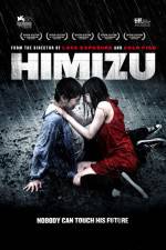Watch Himizu Putlocker