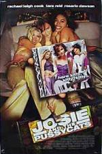 Watch Josie and the Pussycats Putlocker