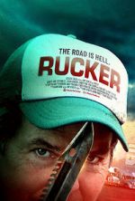 Watch Rucker (The Trucker) Putlocker