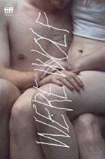 Watch Werewolf Putlocker