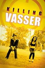 Watch Killing Vasser Putlocker