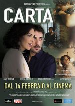 Watch Carta Putlocker