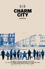 Watch Charm City Putlocker