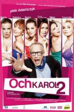 Watch Och Karol 2 Putlocker