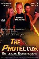 Watch The Protector Putlocker