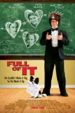 Watch Full of It Putlocker