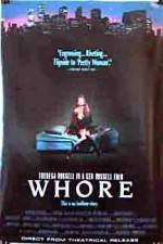 Watch Whore Putlocker